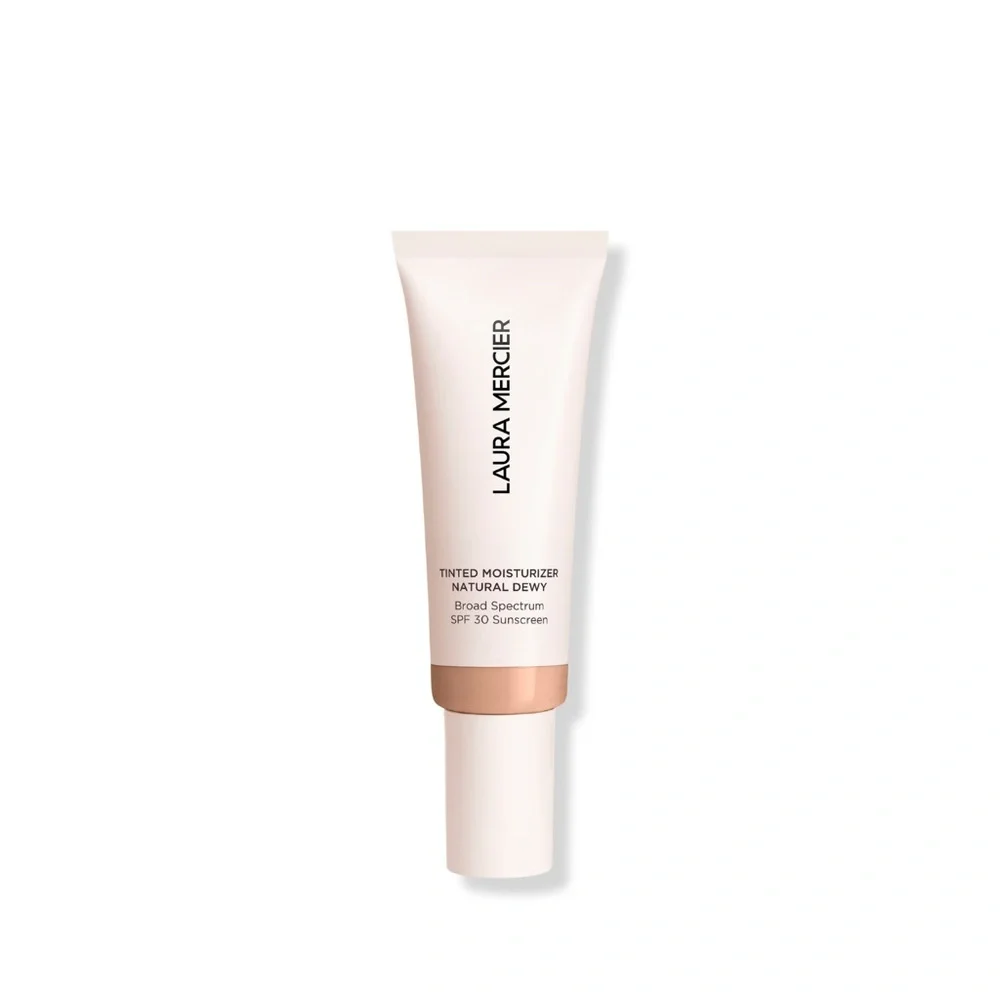 Laura Mercier Tinted Moisturizer SPF‎ 30 - Cream